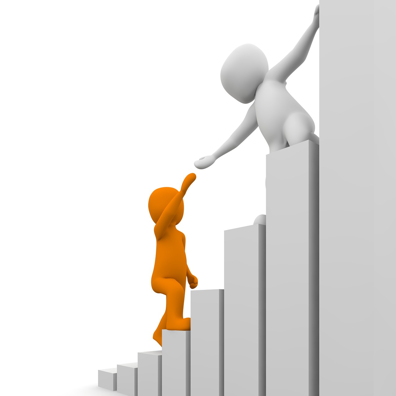 refugees, economic refugees, financial equalization-1020274.jpg